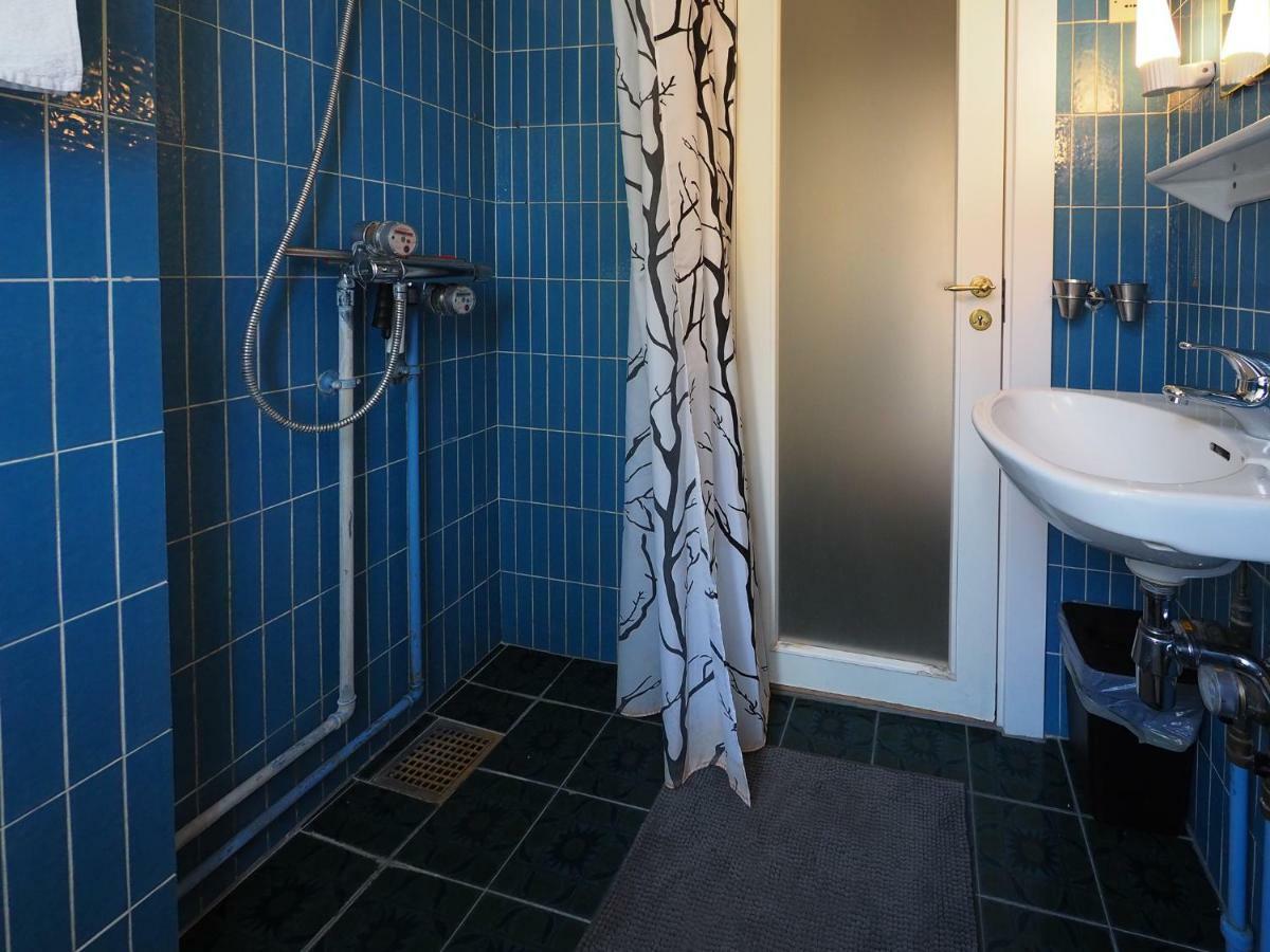 Authentic Copenhagen Apartment By Nyhavn Екстериор снимка